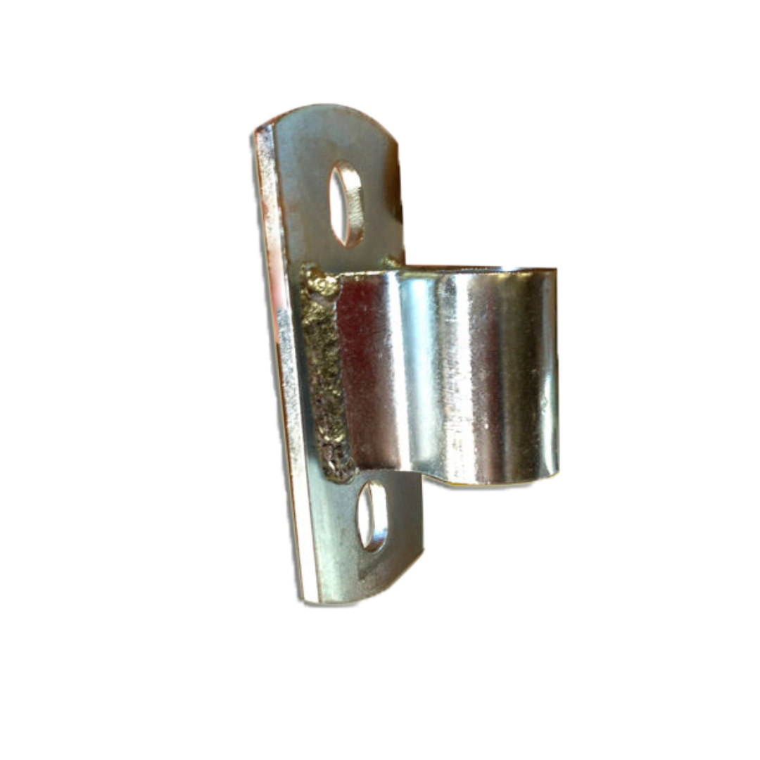 Bolt On Sockets (Female)