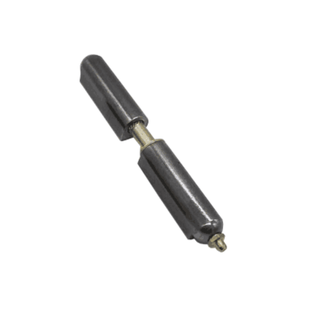 Bullet Hinges