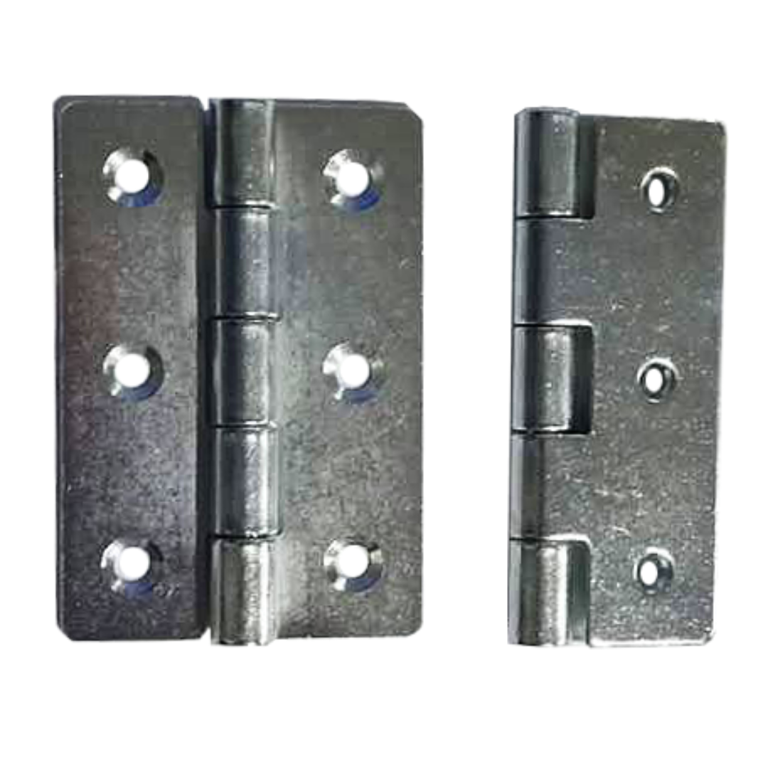 Butt Hinges