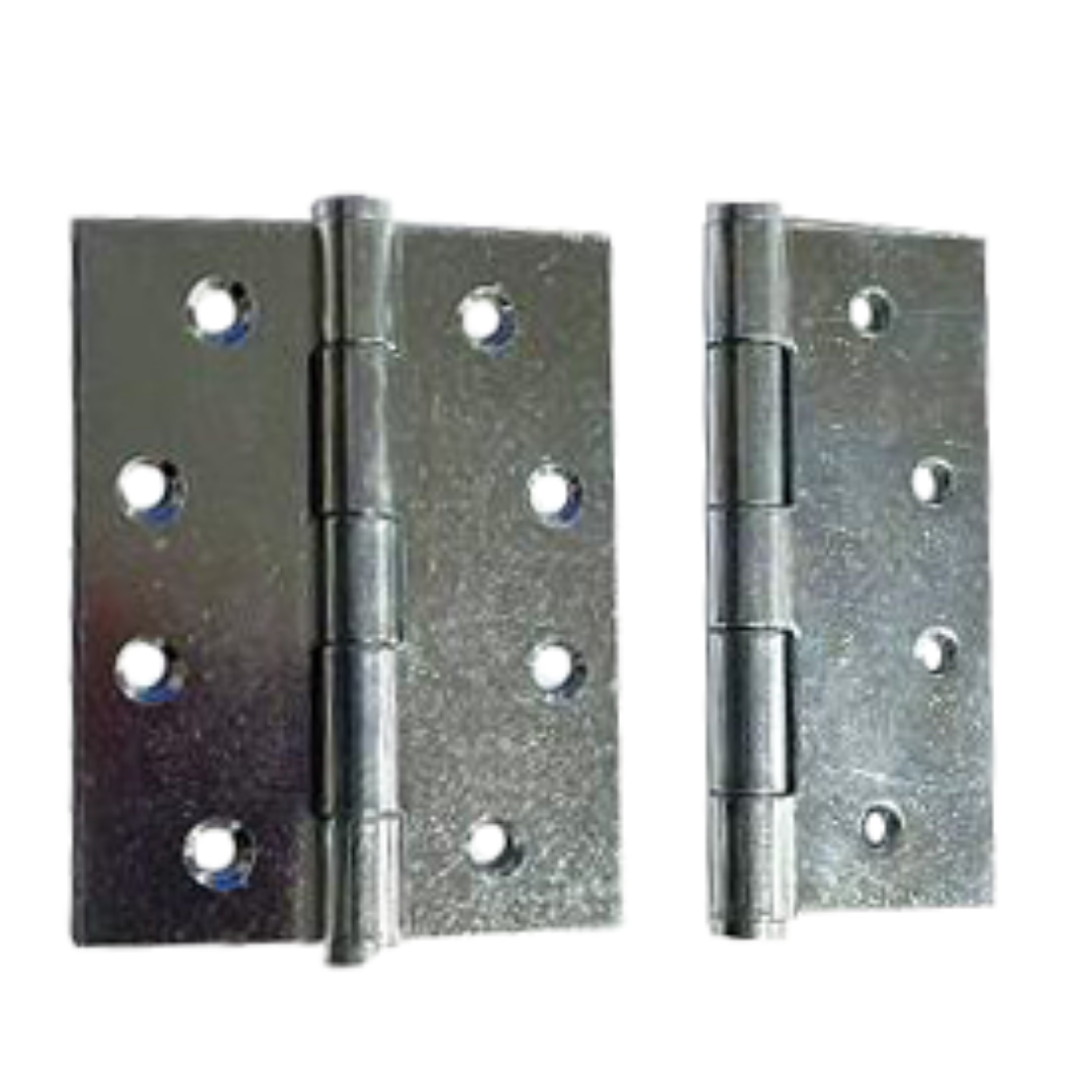 Butt Hinges