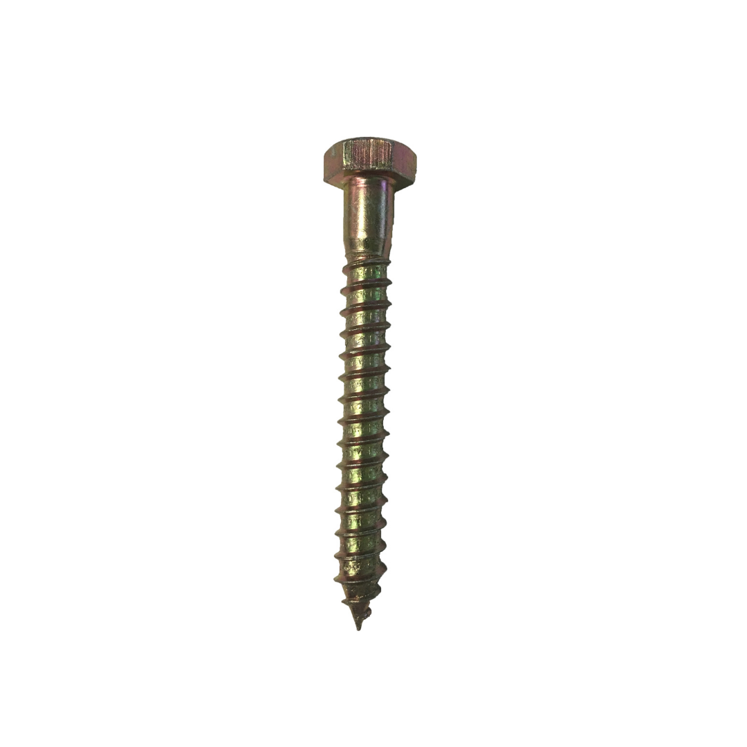 Coach Screws