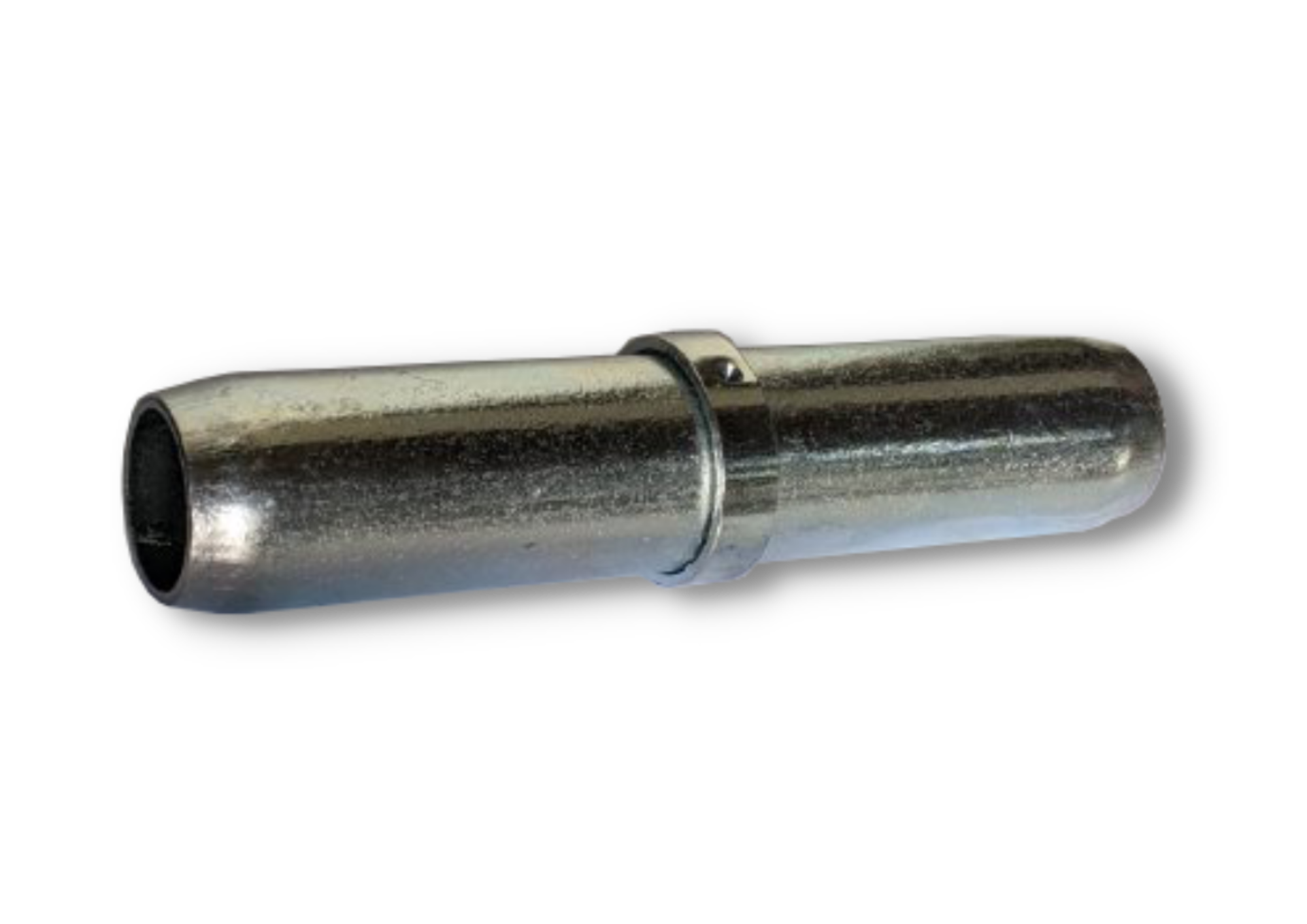 INTERNAL ROUND PIPE JOINER