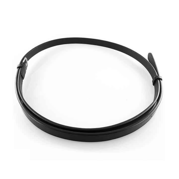 Neck Strap – 140cm