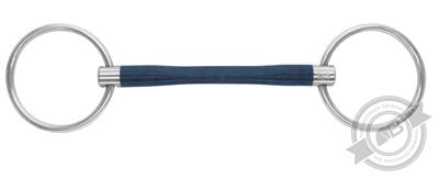 Bombers Loose Ring Moulded Mullen