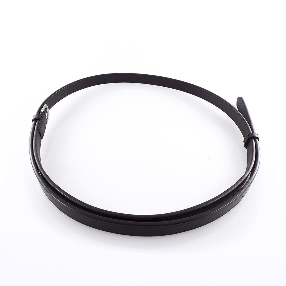 Neck Strap – 140cm