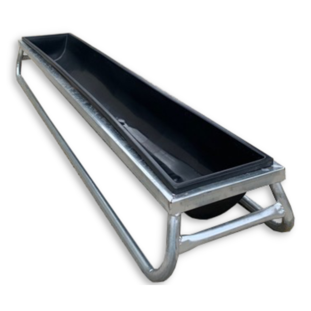 Sheep Trough (needs assembly)