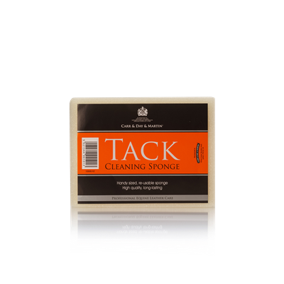 CDM Tack Cleaning Sponge