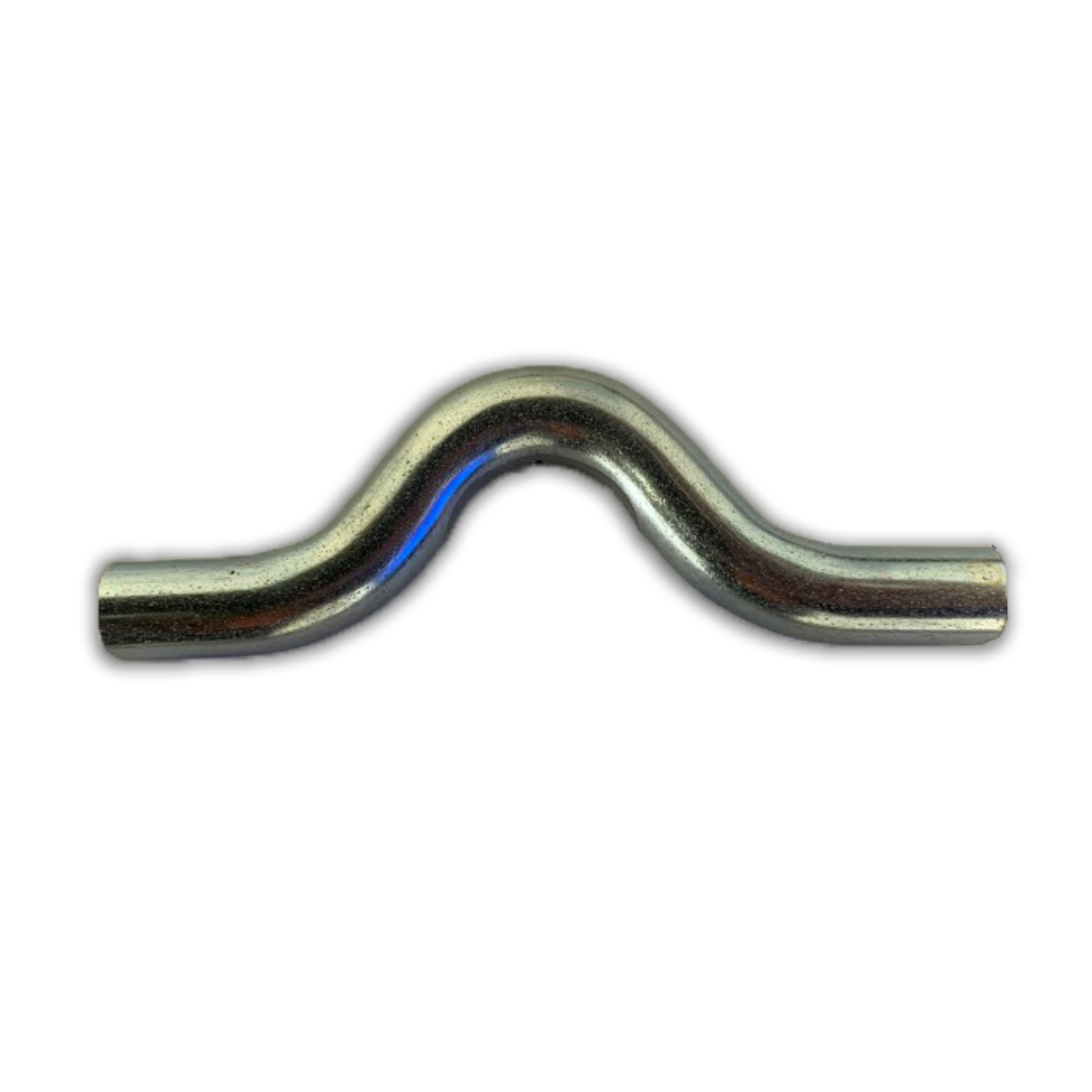 Cable Guides