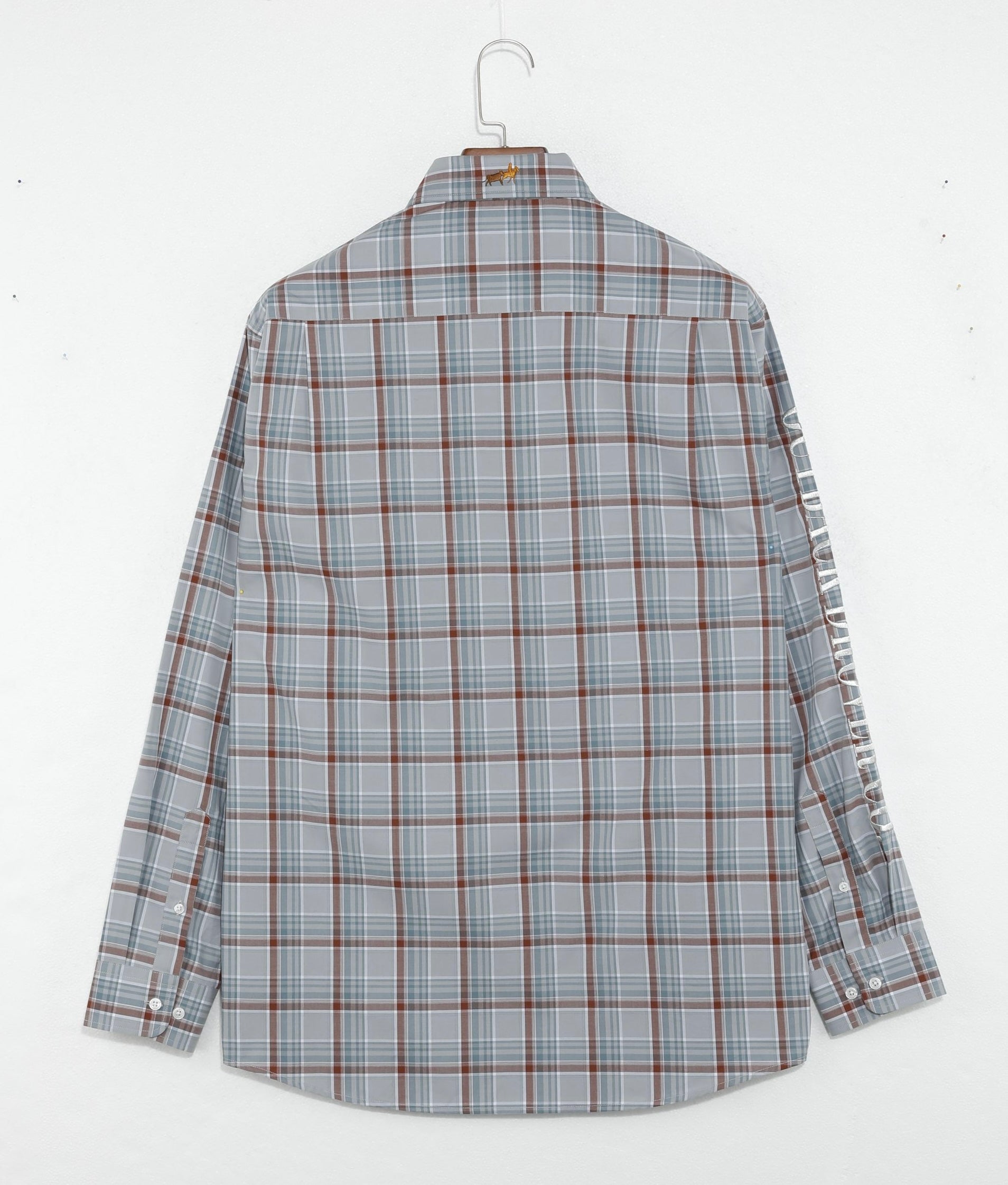 Kent Arena Series – Ord River Shirt