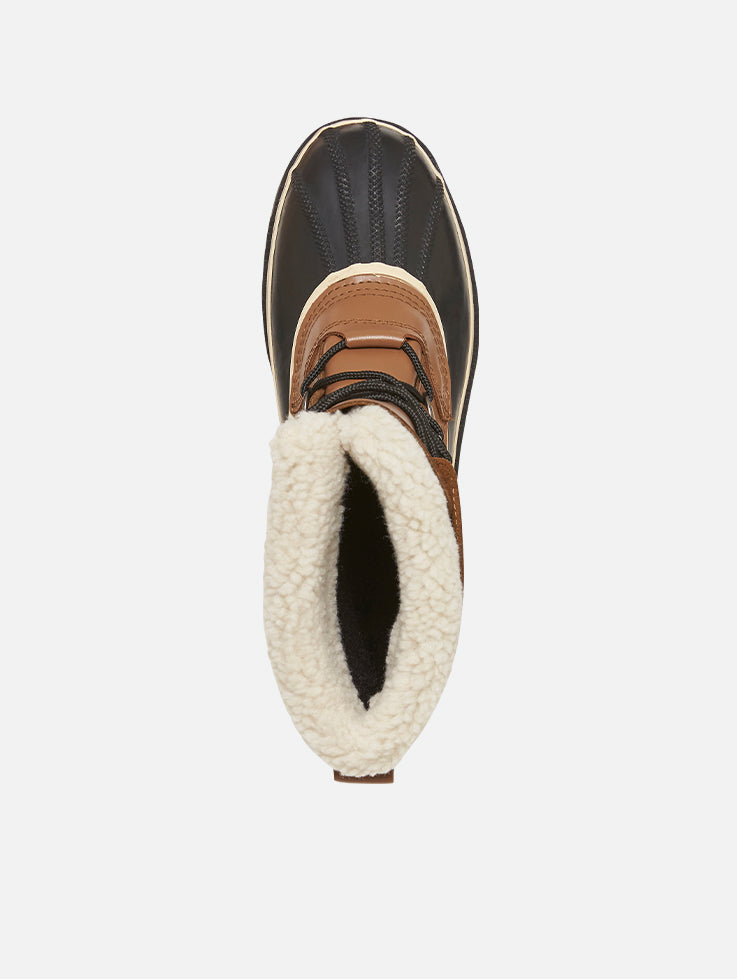 Snow Boot