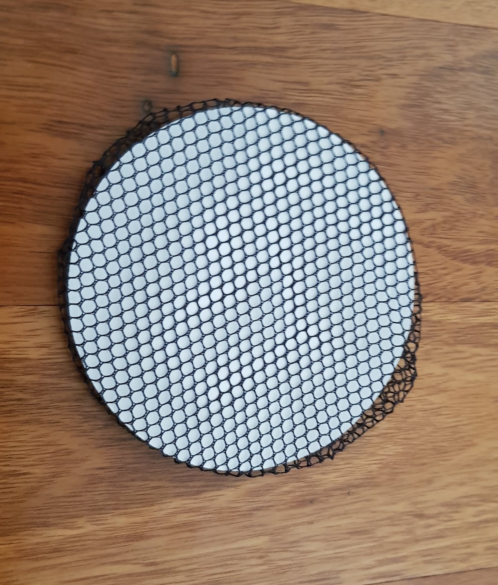 Black Hair Net – Free postage in Australia