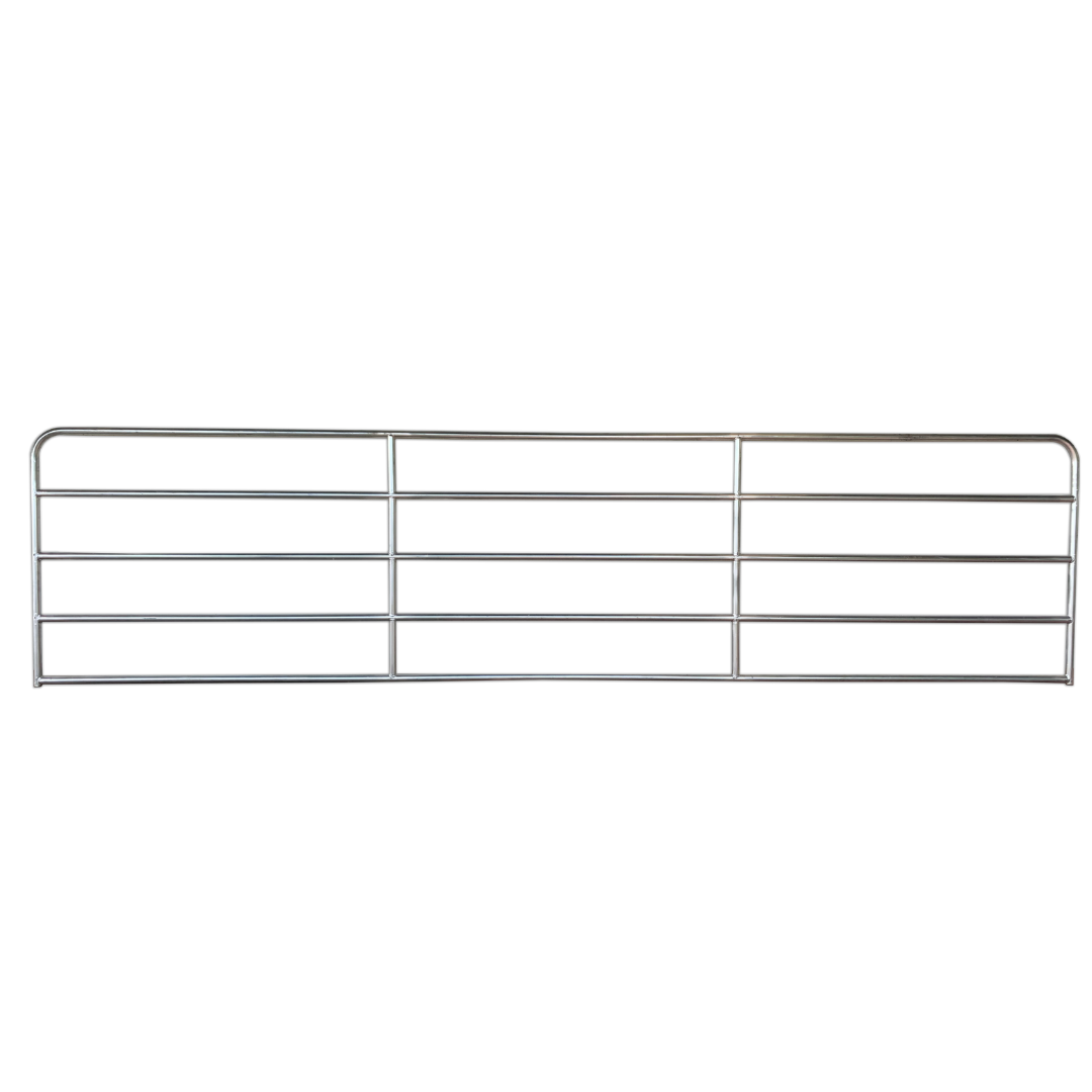 5 Bar Farm Gates – 25NB