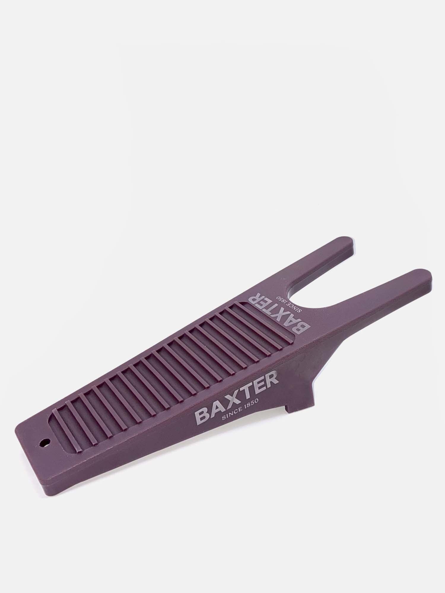 Boot Jack – Plastic