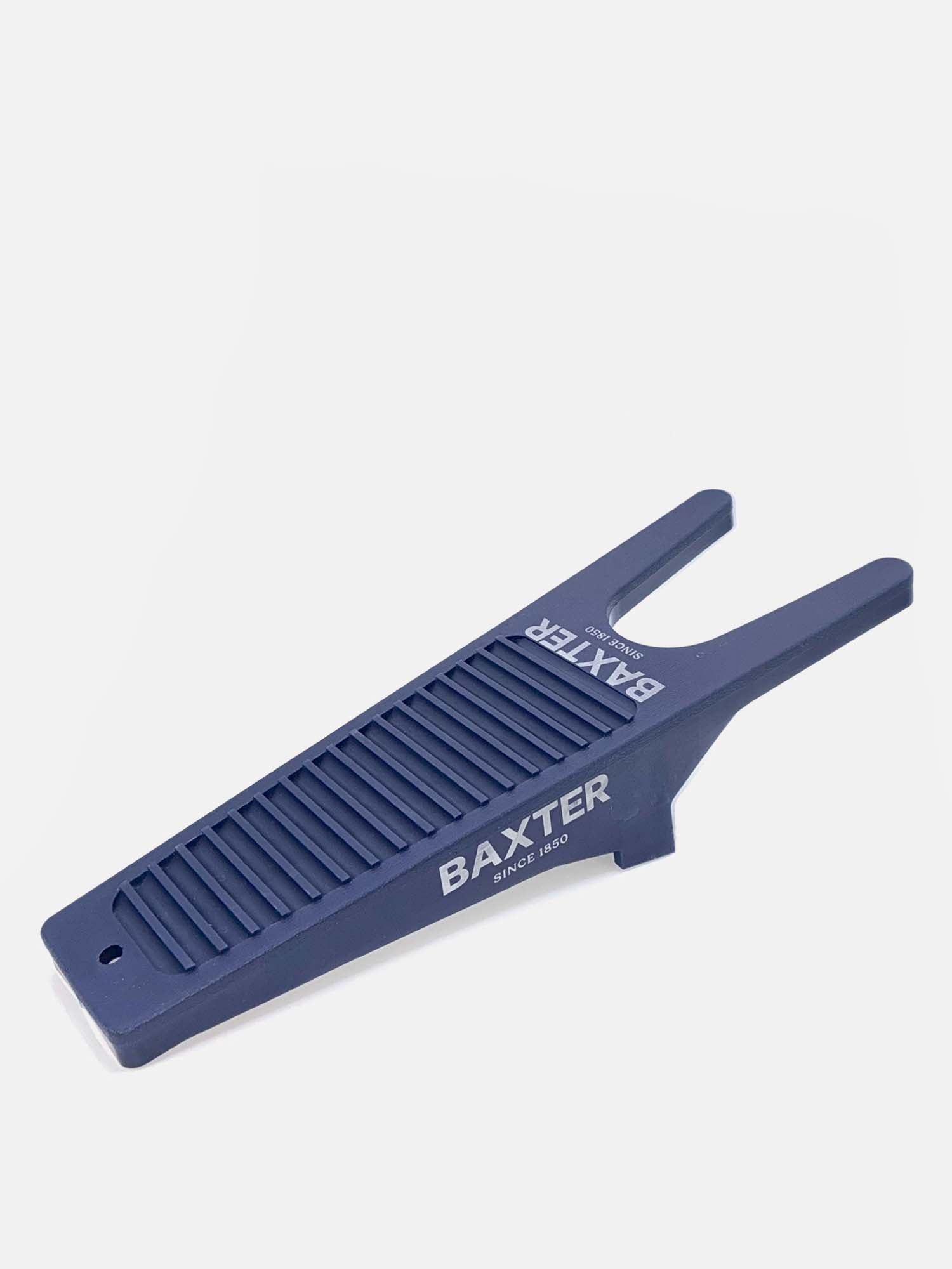 Boot Jack – Plastic