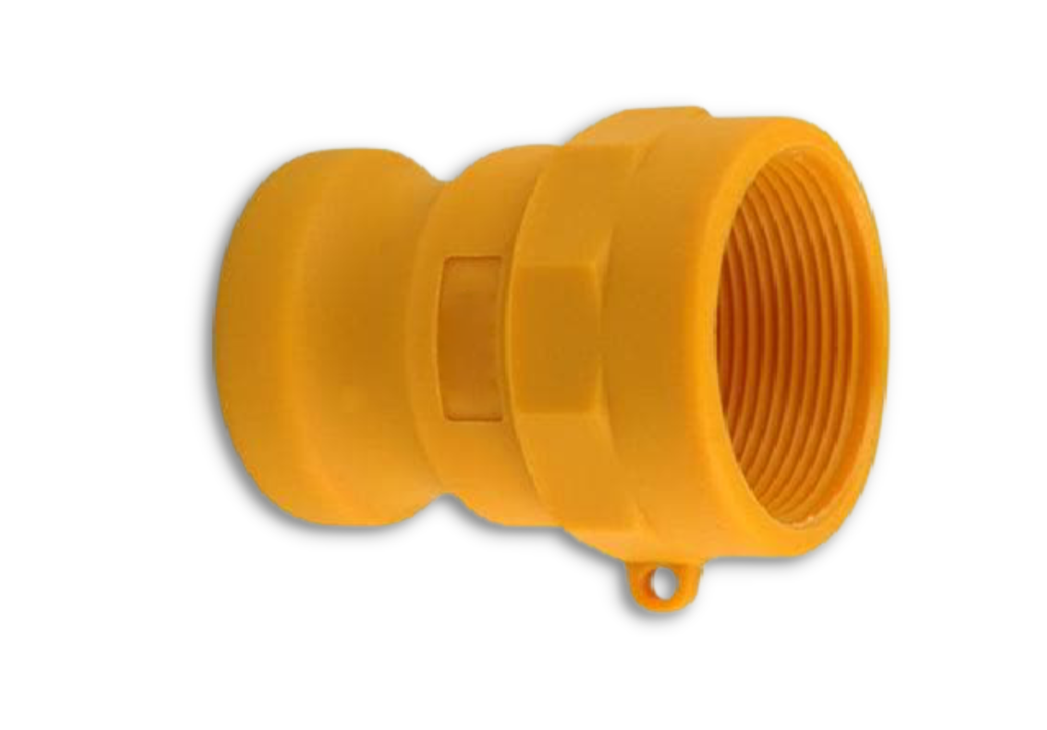 Nyglass Camlocks – Type A