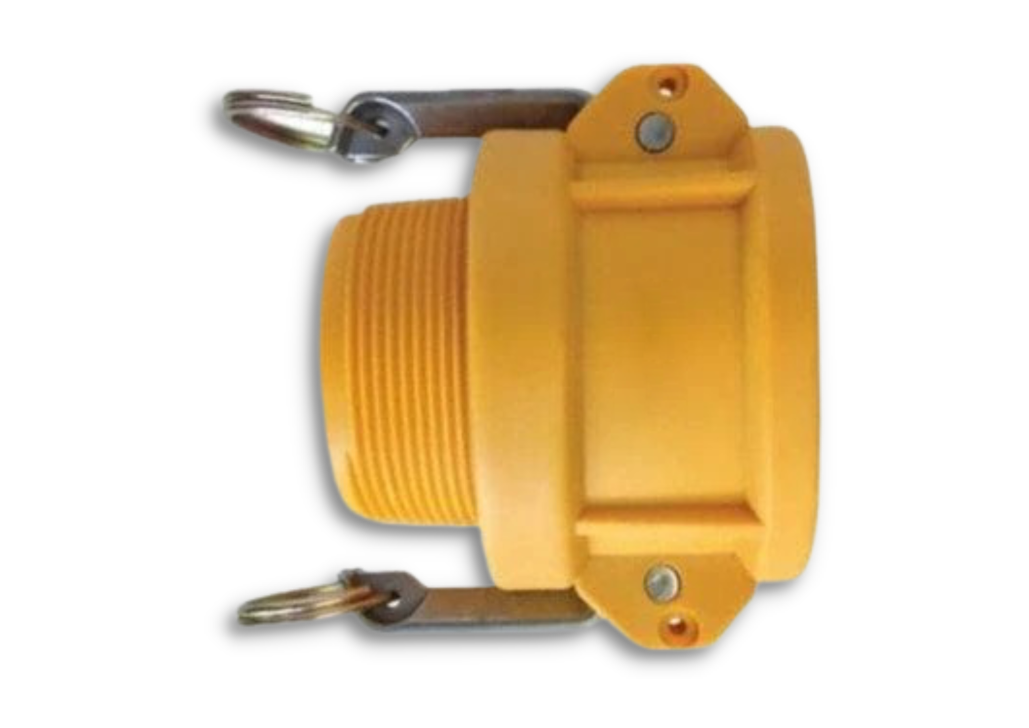 Nyglass Camlocks – Type B