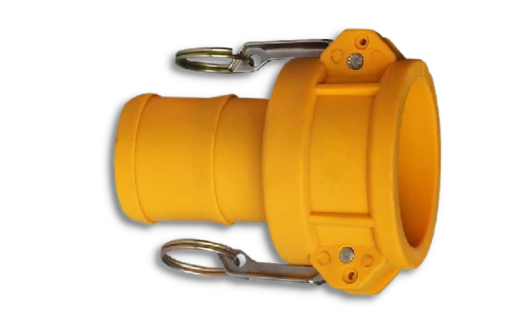 Nyglass Camlocks – Type C