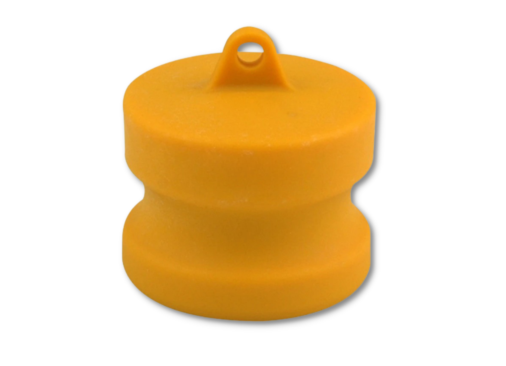 Nyglass Camlocks – Type DP