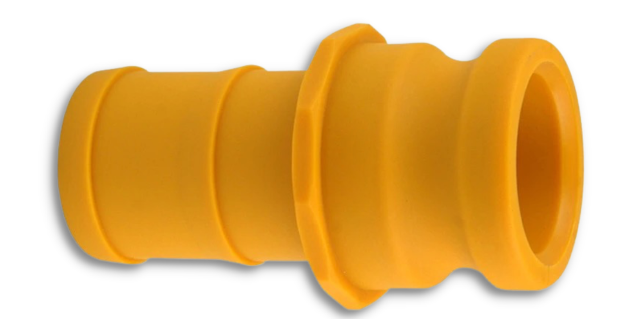 Nyglass Camlocks – Type E