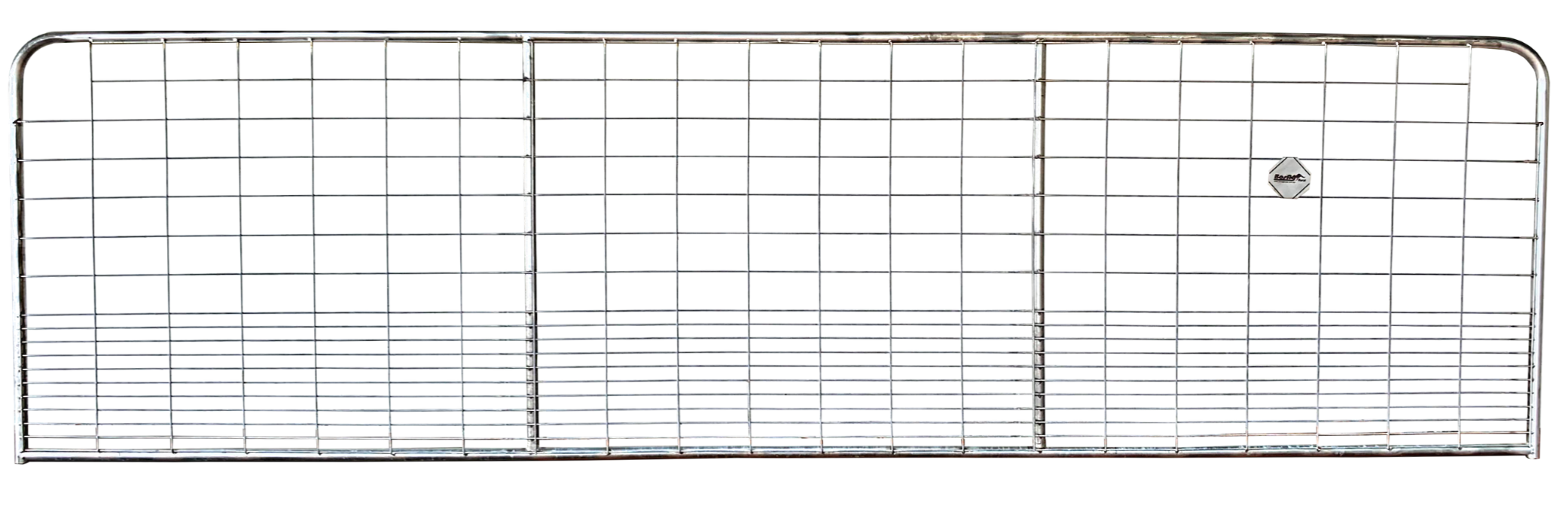 I-Stay Farm Gates – 25NB