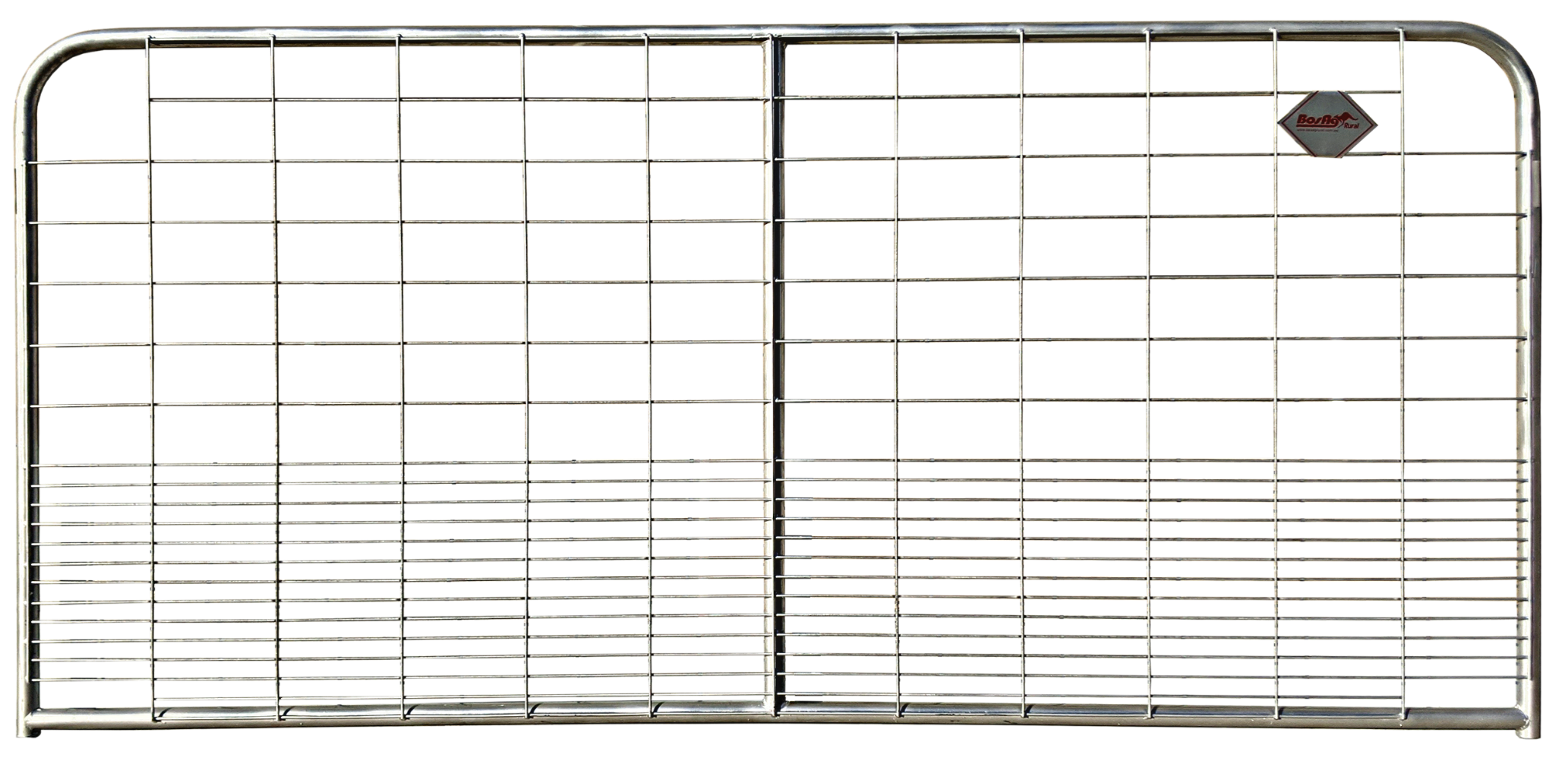 I-Stay Farm Gates – 25NB