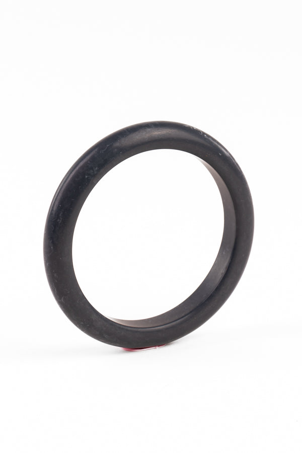 Resin Bangle – RB001 – Dress Blues