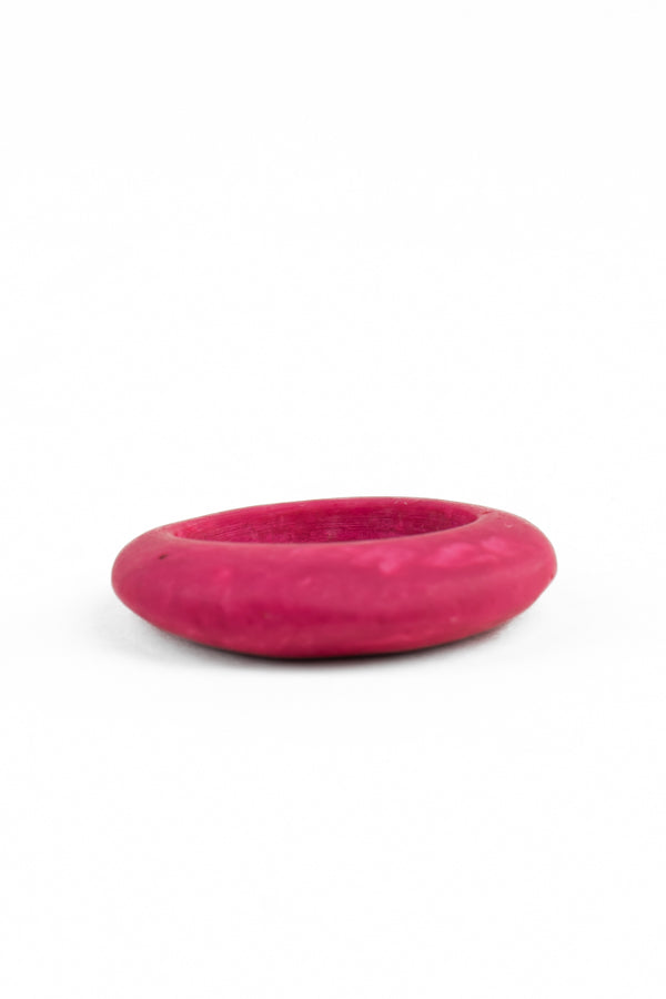 Resin Ring – RR04 – Vivacious