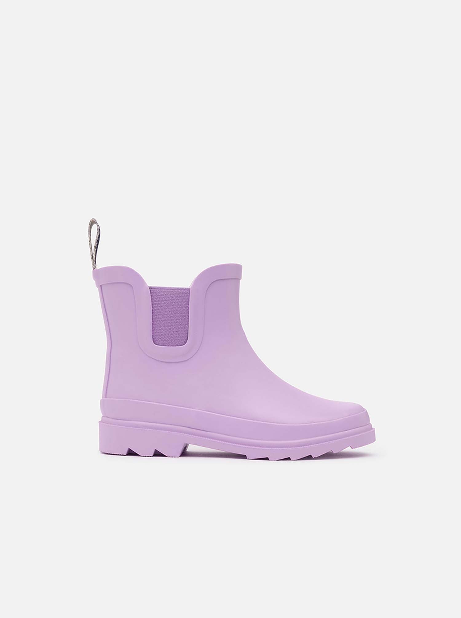 Billy Boot