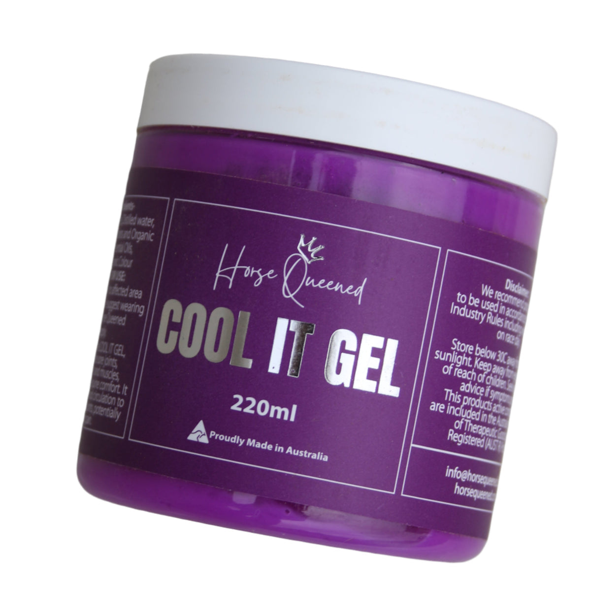 The Finish Line Favourites