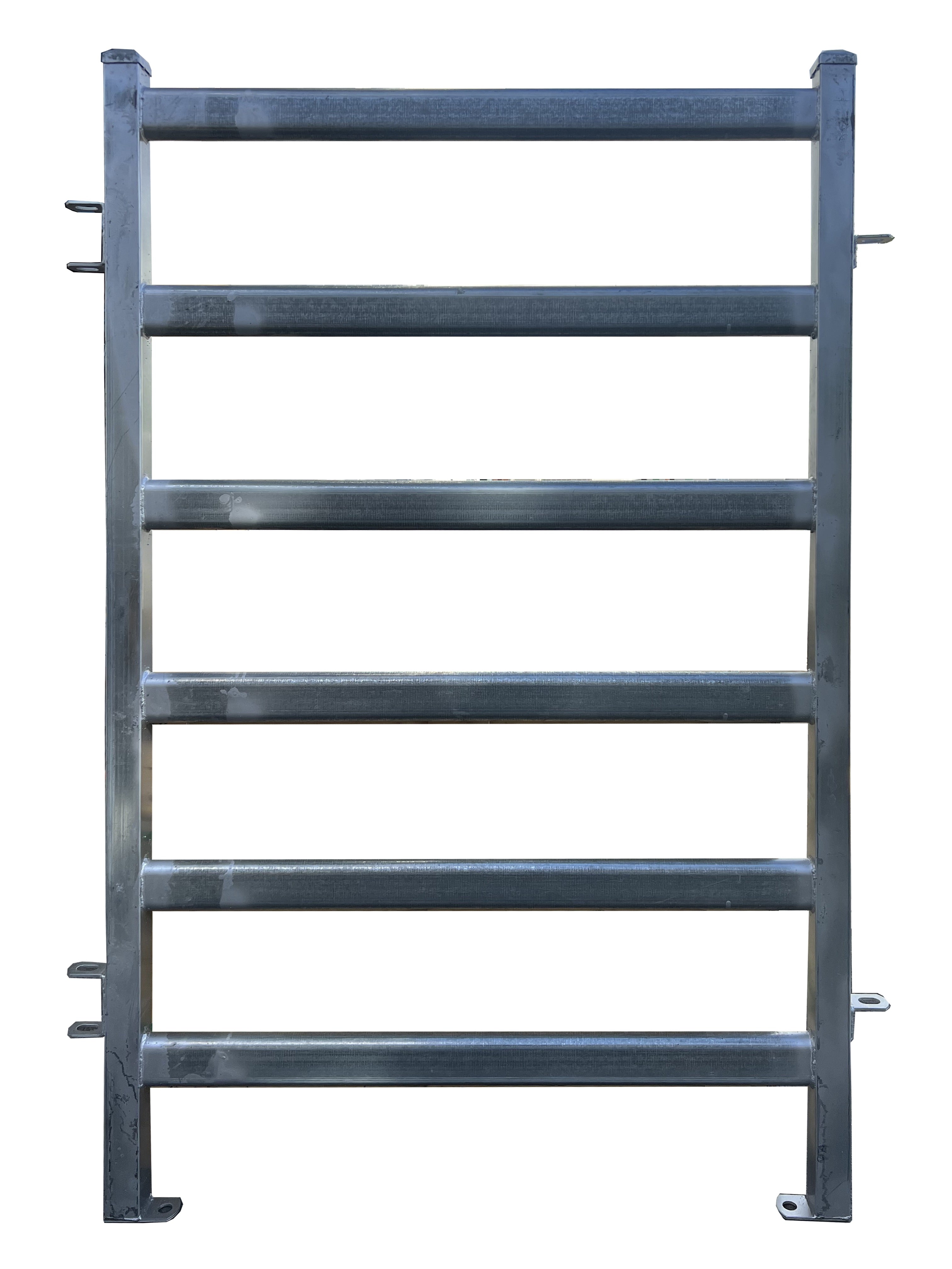 Horse/Cattle Panels