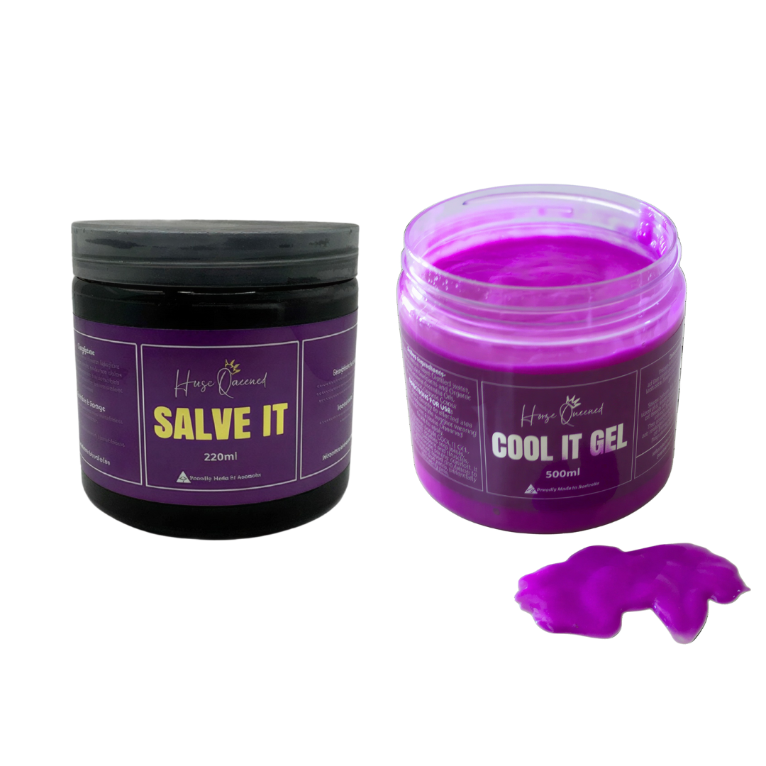 The Finish Line Favourites