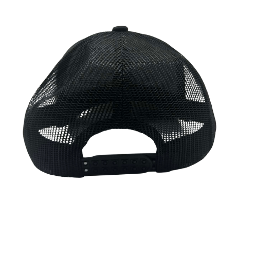 ? Horse Queened Trucker Cap