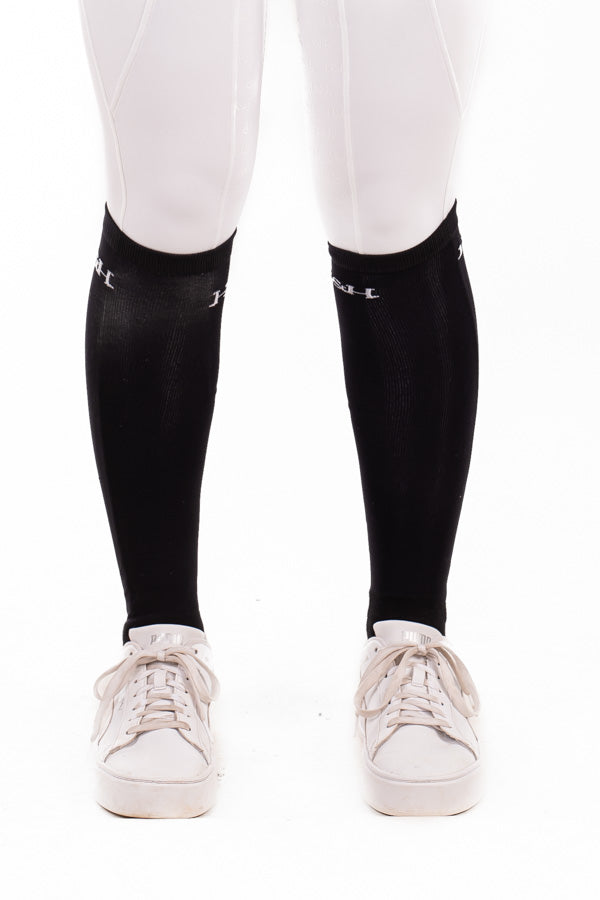 Equestrian Collection – Competition Socks